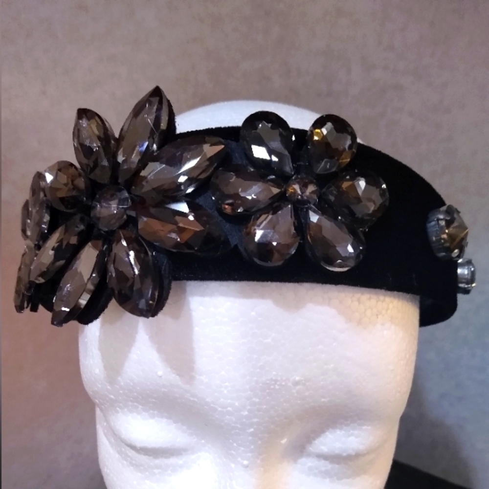 New Fashion Headband